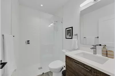 860 Partridge Court, Marco Island, FL 34145 - Photo 23