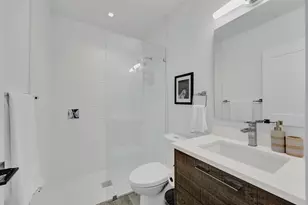 860 Partridge Ct, Marco Island, FL 34145 - Photo 23