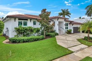 860 Partridge Ct, Marco Island, FL 34145 - Photo 1