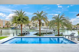 860 Partridge Ct, Marco Island, FL 34145 - Photo 33