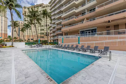 990 Cape Marco Drive #503, Marco Island, FL 34145 - Photo 29