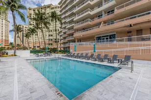 990 Cape Marco Dr, Marco Island, FL 34145 - Photo 29