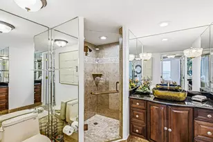 990 Cape Marco Dr, Marco Island, FL 34145 - Photo 17