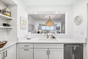 990 Cape Marco Dr, Marco Island, FL 34145 - Photo 13