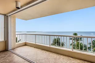 990 Cape Marco Dr, Marco Island, FL 34145 - Photo 5