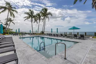 990 Cape Marco Dr, Marco Island, FL 34145 - Photo 27