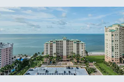 990 Cape Marco Drive #503, Marco Island, FL 34145 - Photo 37