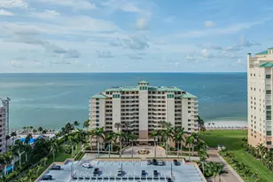 990 Cape Marco Dr, Marco Island, FL 34145 - Photo 37