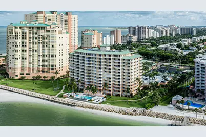 990 Cape Marco Drive #503, Marco Island, FL 34145 - Photo 41