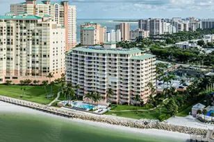 990 Cape Marco Dr, Marco Island, FL 34145 - Photo 41