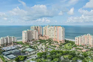990 Cape Marco Dr, Marco Island, FL 34145 - Photo 43