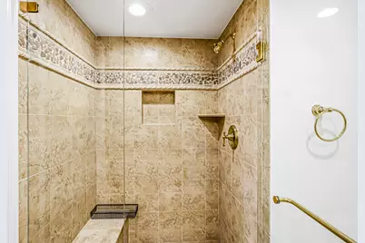 990 Cape Marco Drive #503, Marco Island, FL 34145 - Photo 21