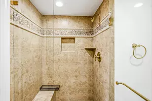 990 Cape Marco Dr, Marco Island, FL 34145 - Photo 21