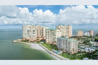 990 Cape Marco Drive #503, Marco Island, FL 34145 - Photo 39