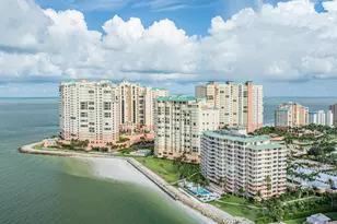 990 Cape Marco Dr, Marco Island, FL 34145 - Photo 39