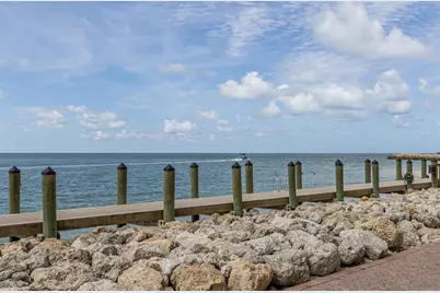 990 Cape Marco Drive #503, Marco Island, FL 34145 - Photo 31