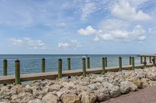 990 Cape Marco Dr, Marco Island, FL 34145 - Photo 31
