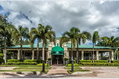 990 Cape Marco Drive #503, Marco Island, FL 34145 - Photo 35
