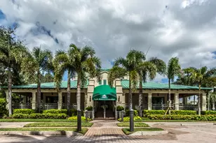 990 Cape Marco Dr, Marco Island, FL 34145 - Photo 35