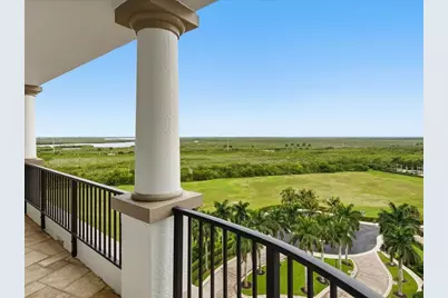 1050 Borghese #1004, Naples, FL 34114 - Photo 27