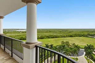 1050 Borghese, Naples, FL 34114 - Photo 27