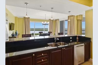 1050 Borghese #1004, Naples, FL 34114 - Photo 15