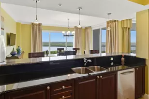 1050 Borghese, Naples, FL 34114 - Photo 15