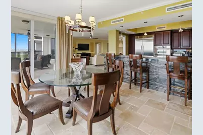 1050 Borghese #1004, Naples, FL 34114 - Photo 13