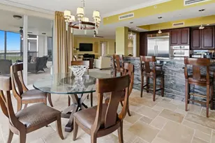 1050 Borghese, Naples, FL 34114 - Photo 13