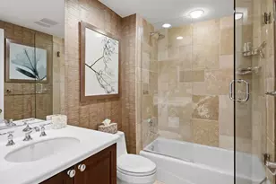 1050 Borghese, Naples, FL 34114 - Photo 23