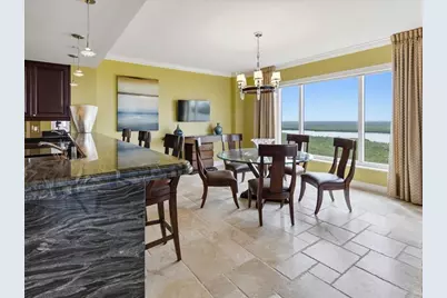 1050 Borghese #1004, Naples, FL 34114 - Photo 11