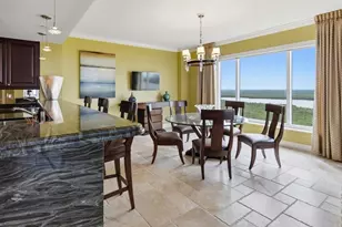 1050 Borghese, Naples, FL 34114 - Photo 11