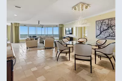 1050 Borghese #1004, Naples, FL 34114 - Photo 7