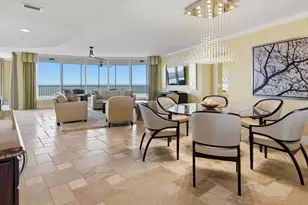 1050 Borghese, Naples, FL 34114 - Photo 7