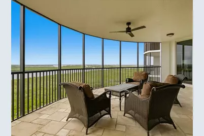 1050 Borghese #1004, Naples, FL 34114 - Photo 1
