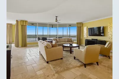 1050 Borghese #1004, Naples, FL 34114 - Photo 5