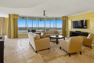 1050 Borghese, Naples, FL 34114 - Photo 5