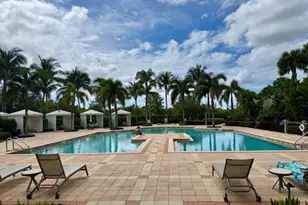 1050 Borghese, Naples, FL 34114 - Photo 29
