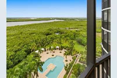 1050 Borghese #1004, Naples, FL 34114 - Photo 3