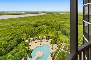 1050 Borghese, Naples, FL 34114 - Photo 3