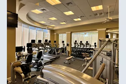 1050 Borghese #1004, Naples, FL 34114 - Photo 35