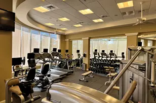1050 Borghese, Naples, FL 34114 - Photo 35