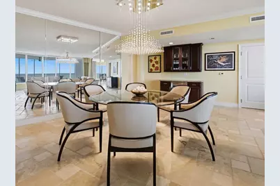 1050 Borghese #1004, Naples, FL 34114 - Photo 9
