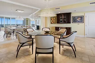 1050 Borghese, Naples, FL 34114 - Photo 9