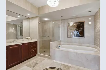 1050 Borghese #1004, Naples, FL 34114 - Photo 19