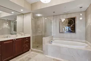 1050 Borghese, Naples, FL 34114 - Photo 19