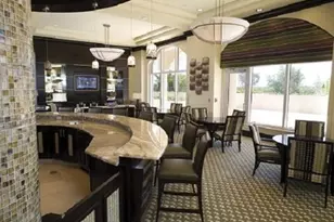 1050 Borghese, Naples, FL 34114 - Photo 31