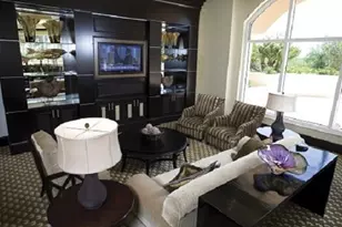 1050 Borghese, Naples, FL 34114 - Photo 33