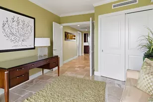 1050 Borghese, Naples, FL 34114 - Photo 25