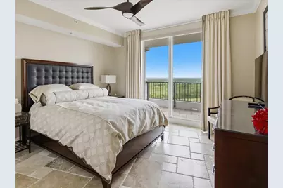 1050 Borghese #1004, Naples, FL 34114 - Photo 21